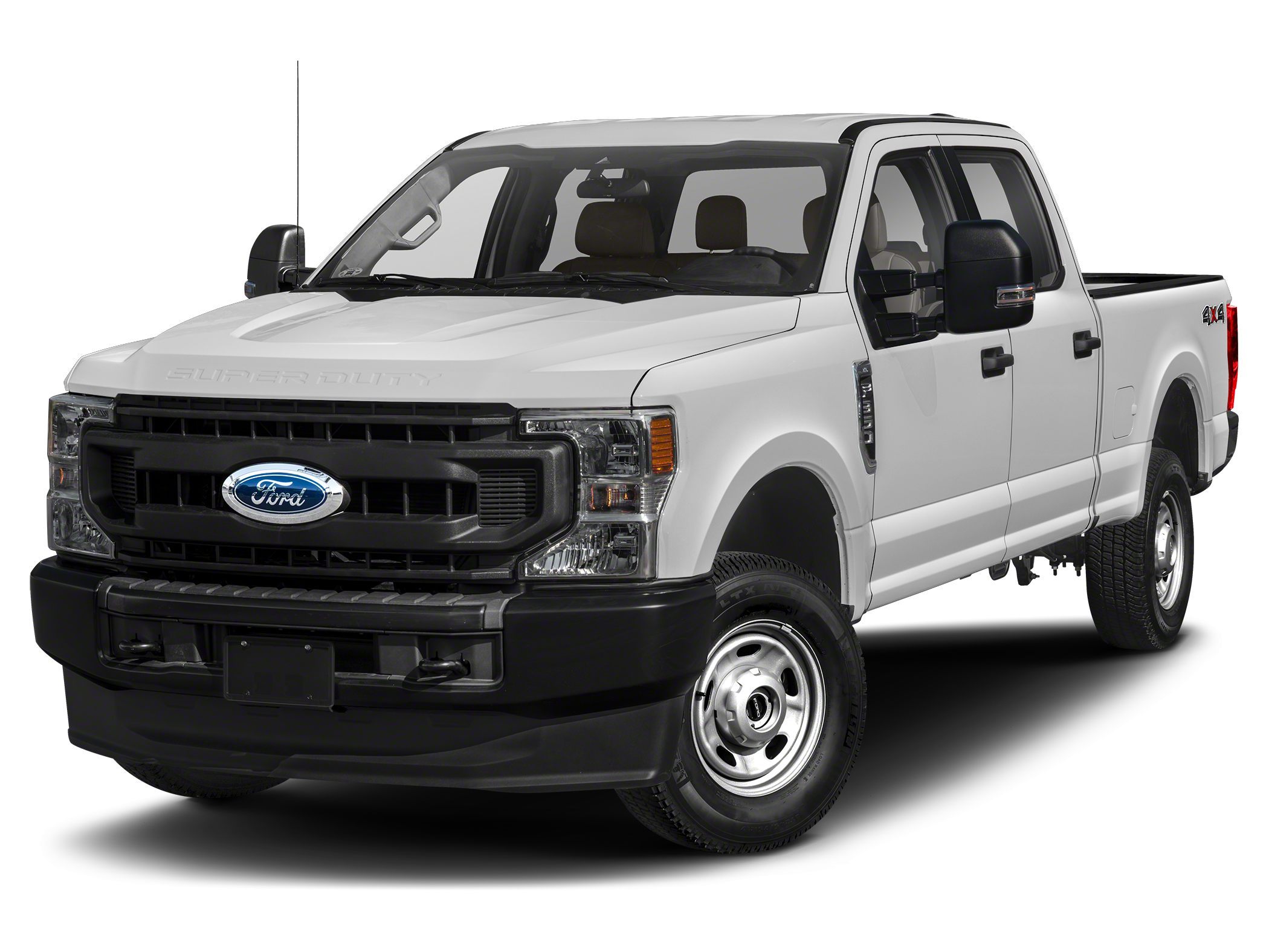 ford f-350 super duty 2020 1FT8W3D66LED75402 image ford f-350 super duty 2020 1FT8W3D66LED75402 image